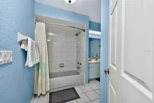 2361 Risken Terrace, Port Charlotte, FL 33981 - Photo 26