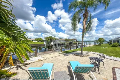 2361 Risken Terrace, Port Charlotte, FL 33981 - Photo 42