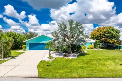 2361 Risken Terrace, Port Charlotte, FL 33981 - Photo 44
