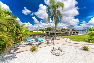 2361 Risken Terrace, Port Charlotte, FL 33981 - Photo 34