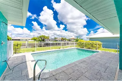 2361 Risken Terrace, Port Charlotte, FL 33981 - Photo 32