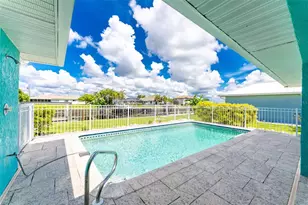 2361 Risken Terrace, Port Charlotte, FL 33981 - Photo 32