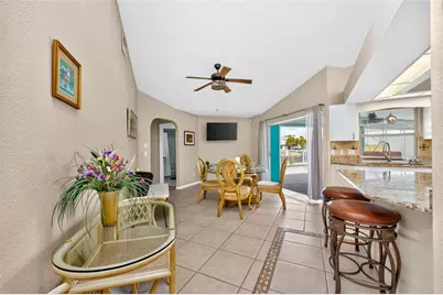 2361 Risken Terrace, Port Charlotte, FL 33981 - Photo 16