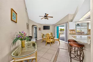 2361 Risken Terrace, Port Charlotte, FL 33981 - Photo 16