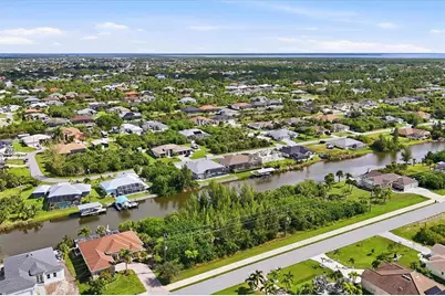 14986 Appleton Boulevard, Port Charlotte, FL 33981 - Photo 12