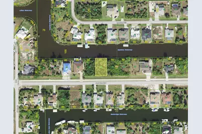 14986 Appleton Boulevard, Port Charlotte, FL 33981 - Photo 2