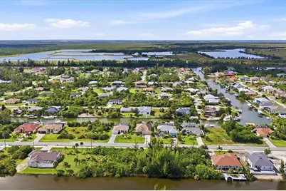 14986 Appleton Boulevard, Port Charlotte, FL 33981 - Photo 14