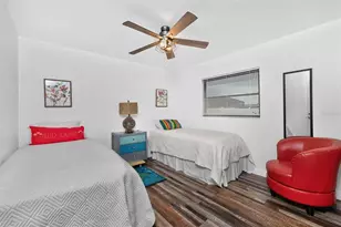 2459 Dixon Terrace, Port Charlotte, FL 33981 - Photo 38