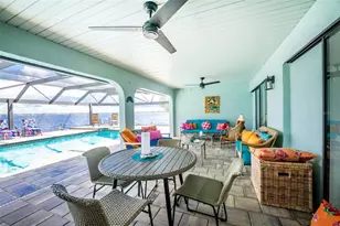 2459 Dixon Terrace, Port Charlotte, FL 33981 - Photo 40