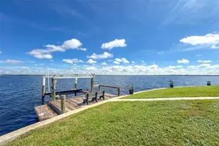 2459 Dixon Terrace, Port Charlotte, FL 33981 - Photo 56