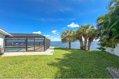 2459 Dixon Terrace, Port Charlotte, FL 33981 - Photo 52