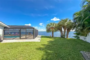 2459 Dixon Terrace, Port Charlotte, FL 33981 - Photo 52