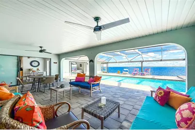 2459 Dixon Terrace, Port Charlotte, FL 33981 - Photo 48