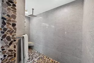 2459 Dixon Terrace, Port Charlotte, FL 33981 - Photo 24