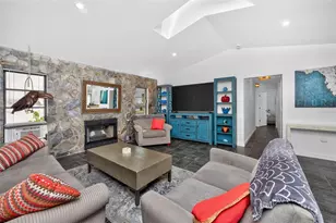 2459 Dixon Terrace, Port Charlotte, FL 33981 - Photo 18