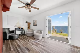 2459 Dixon Terrace, Port Charlotte, FL 33981 - Photo 30