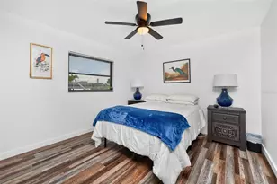 2459 Dixon Terrace, Port Charlotte, FL 33981 - Photo 38