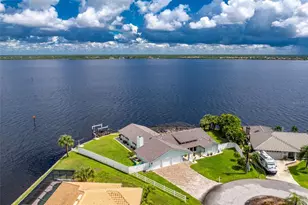 2459 Dixon Terrace, Port Charlotte, FL 33981 - Photo 58
