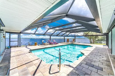 2459 Dixon Terrace, Port Charlotte, FL 33981 - Photo 42