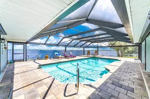 2459 Dixon Terrace, Port Charlotte, FL 33981 - Photo 42