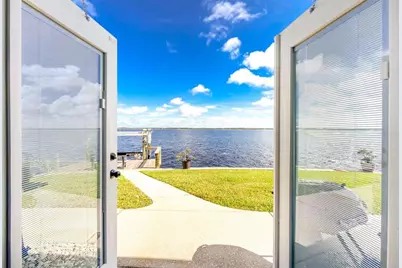 2459 Dixon Terrace, Port Charlotte, FL 33981 - Photo 30