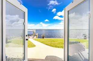 2459 Dixon Terrace, Port Charlotte, FL 33981 - Photo 30