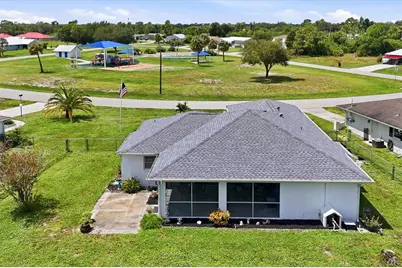 7522 Rosemont Drive, Englewood, FL 34224 - Photo 24
