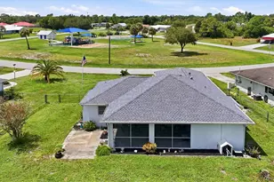 7522 Rosemont Dr, Englewood, FL 34224 - Photo 24