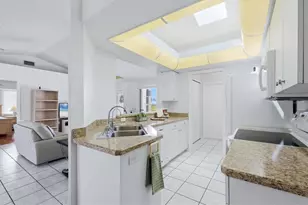 7522 Rosemont Dr, Englewood, FL 34224 - Photo 10