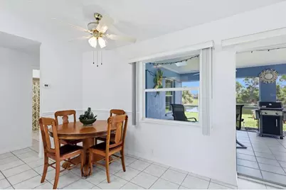 7522 Rosemont Drive, Englewood, FL 34224 - Photo 8