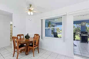 7522 Rosemont Dr, Englewood, FL 34224 - Photo 8