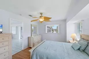 7522 Rosemont Dr, Englewood, FL 34224 - Photo 14
