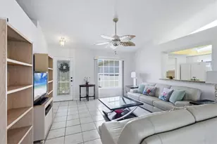 7522 Rosemont Dr, Englewood, FL 34224 - Photo 4