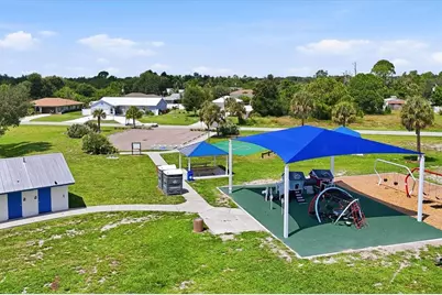 7522 Rosemont Drive, Englewood, FL 34224 - Photo 28