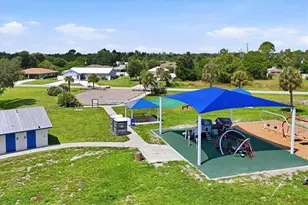 7522 Rosemont Dr, Englewood, FL 34224 - Photo 28
