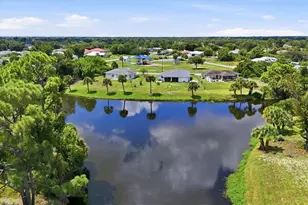 7522 Rosemont Dr, Englewood, FL 34224 - Photo 26
