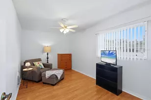 7522 Rosemont Dr, Englewood, FL 34224 - Photo 12