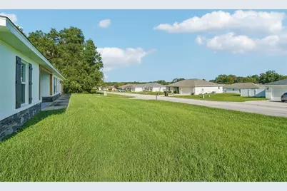 1740 NE 160th Place, Citra, FL 32113 - Photo 24