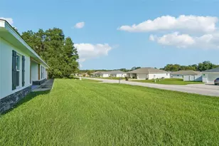 1740 NE 160th Pl, Citra, FL 32113 - Photo 24