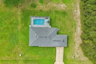 1740 NE 160th Pl, Citra, FL 32113 - Photo 40
