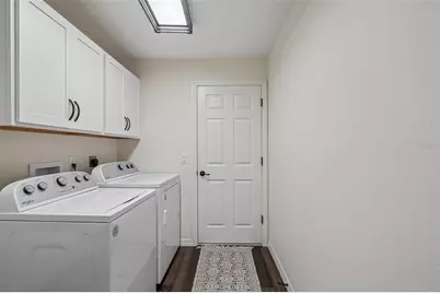 1740 NE 160th Place, Citra, FL 32113 - Photo 14