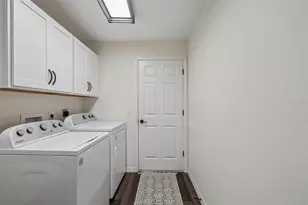 1740 NE 160th Pl, Citra, FL 32113 - Photo 14