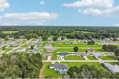 1740 NE 160th Place, Citra, FL 32113 - Photo 36