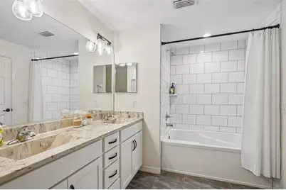 1740 NE 160th Place, Citra, FL 32113 - Photo 18
