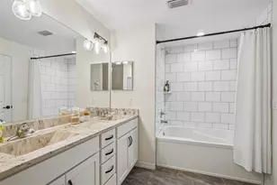 1740 NE 160th Pl, Citra, FL 32113 - Photo 18