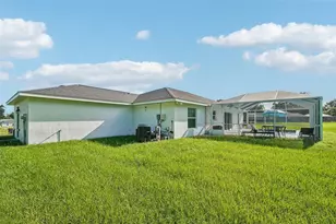 1740 NE 160th Pl, Citra, FL 32113 - Photo 26
