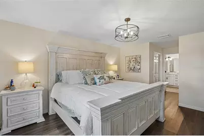 1740 NE 160th Place, Citra, FL 32113 - Photo 16