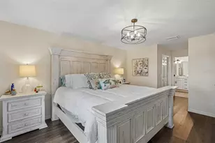 1740 NE 160th Pl, Citra, FL 32113 - Photo 16