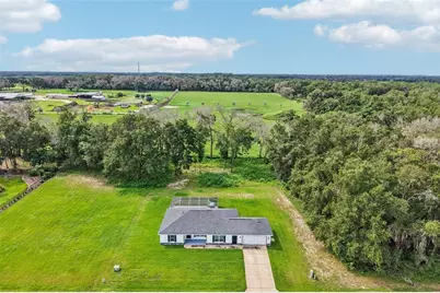 1740 NE 160th Place, Citra, FL 32113 - Photo 38