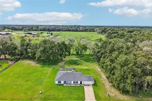 1740 NE 160th Pl, Citra, FL 32113 - Photo 38